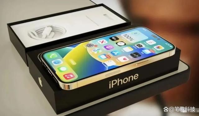 iPhone 15 Proϵнɫ߿խ Type-Cӿ