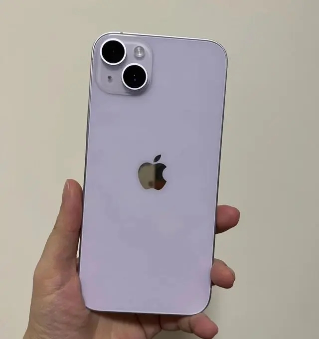 ƻiPhone15ϵɫֵ,10-15%!