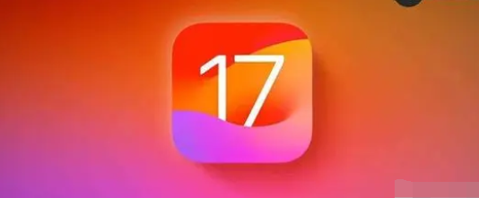 iOS17 ٴ Beta3 汾