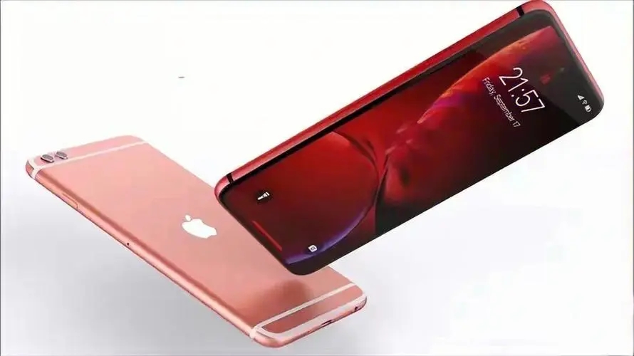 iPhone 15 Pro糺ɫ ƻ15ڴ256GB