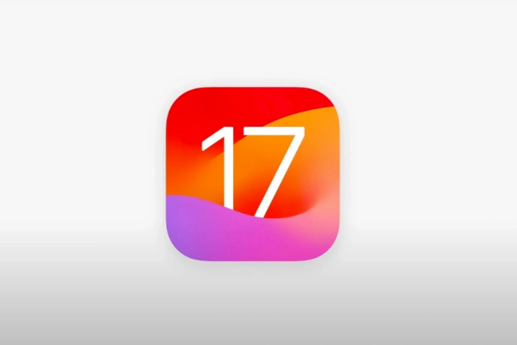 ƻ iOS 17 ׸¹ܻܣȫͼɱ浽Ƭ