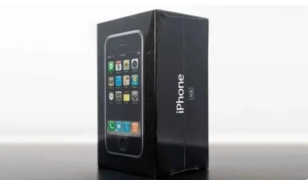 iPhone113̵ƻ˾ʮ󰺹Ʒ