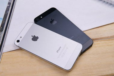 iPhone 15 ȫϵģع⣬