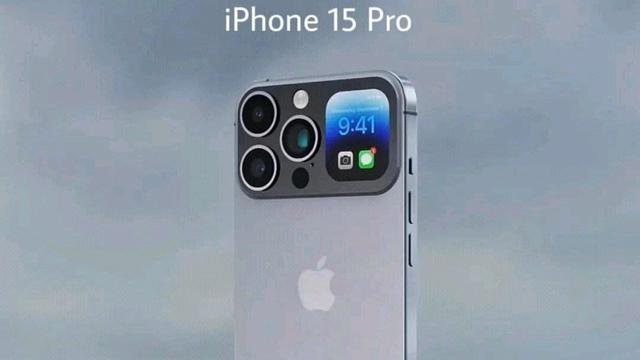 iPhone15Ǽ۳ɶ֣ƻΪҪǼۣԭ