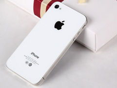 iPhone 15 ȫϵ