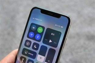 iPhone 15ϵɫع:졢ɫ,ȡɫ