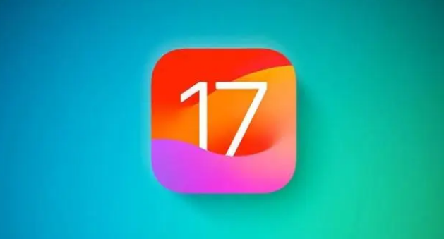 iOS 17 beta 3޸Щ⣿iOS 17 beta 3