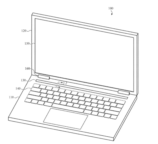 Touch BarعƻרչʾMacBook