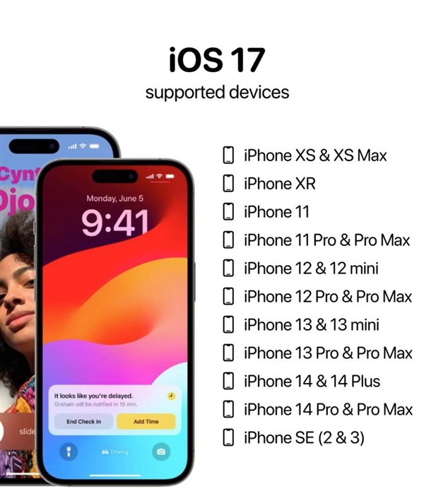 iPhone 8/Xĩ೵ˣ°iOSߣʹлĻ