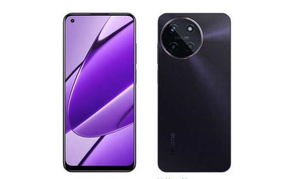 realme 11ع⣺ֱп ԲӰģ