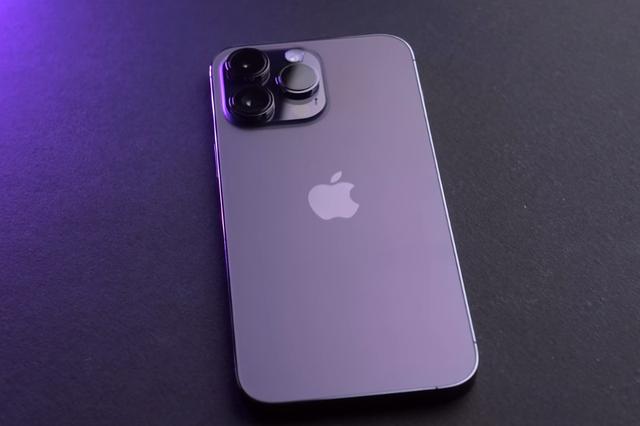 iPhone 15׼Ļѽ Ӱ