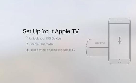 iPhoneӺͿApple TV÷