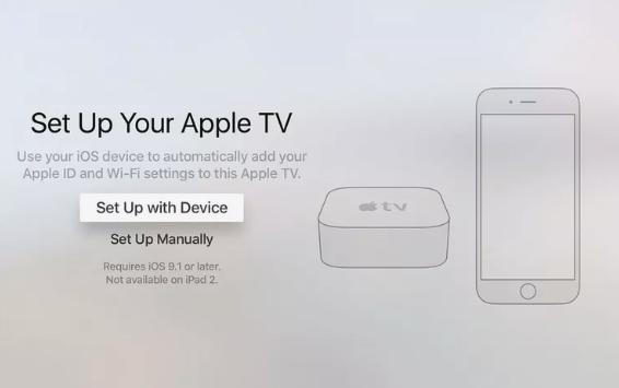 iPhoneӺͿApple TV÷