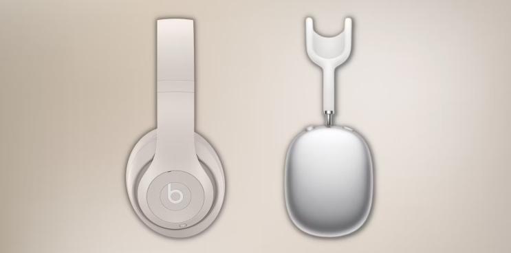 Beats Studio ProAirPods Maxĸֵù