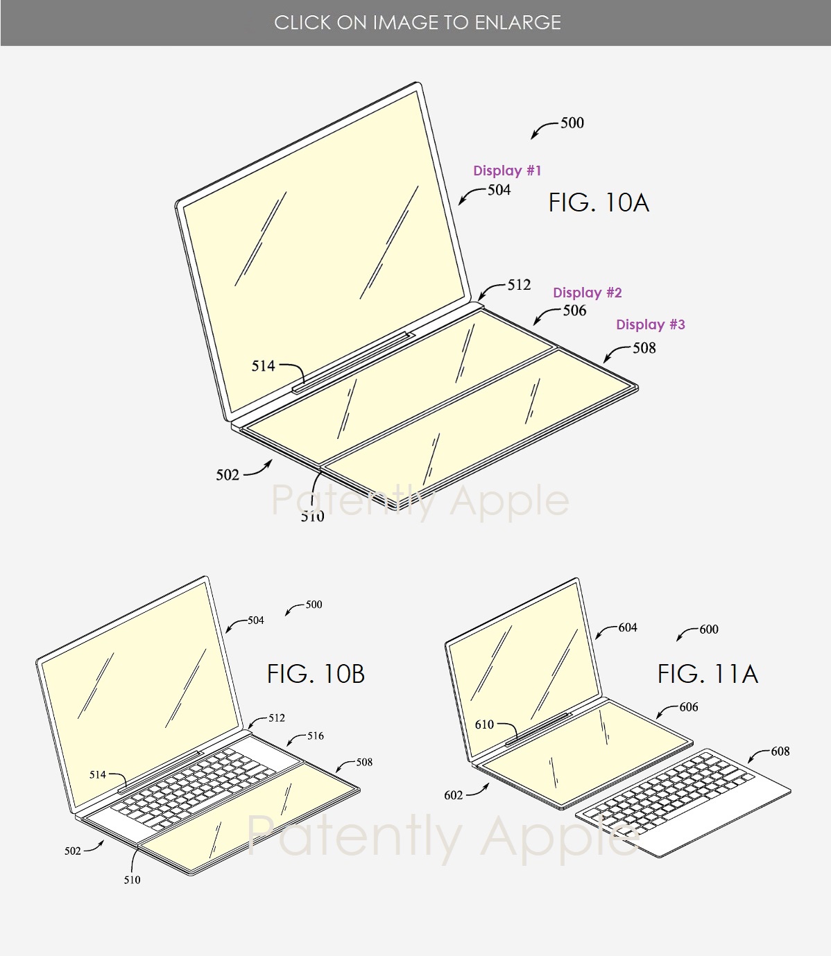 ƻרģ黯ɲжƵ MacBook㲻ͬ