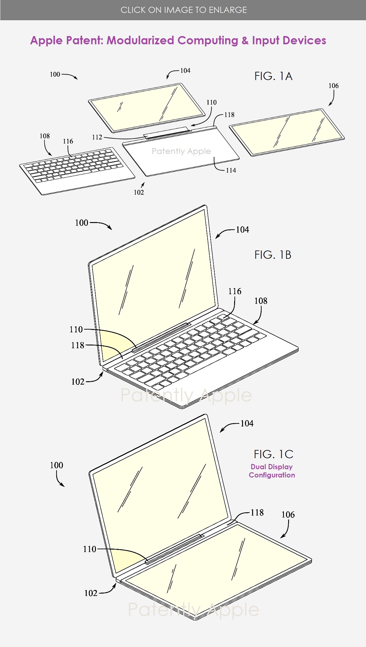 ƻרģ黯ɲжƵ MacBook㲻ͬ