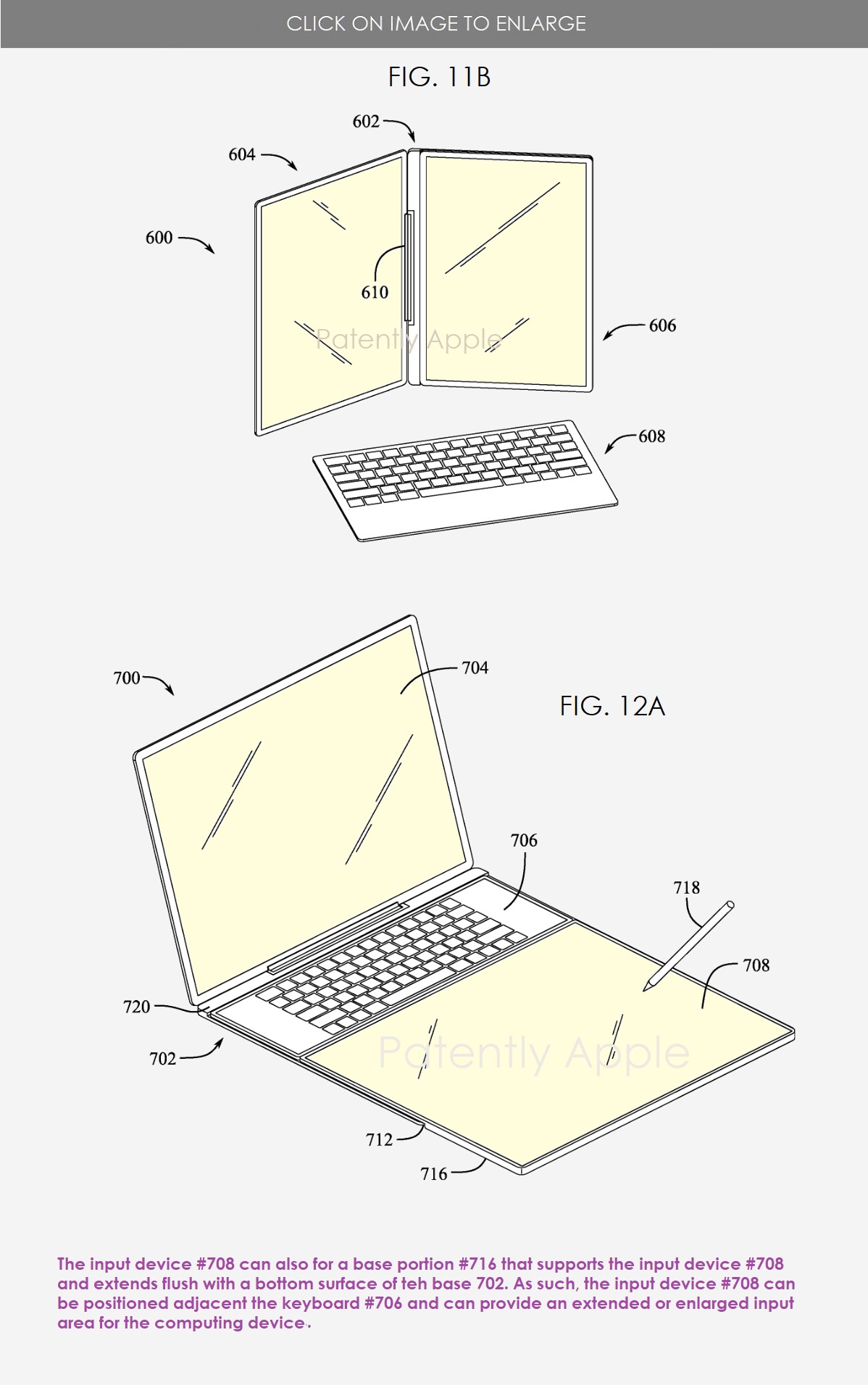 ƻרģ黯ɲжƵ MacBook㲻ͬ