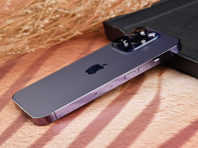 iPhone 15 ϵиϢع⣬ṩɫ