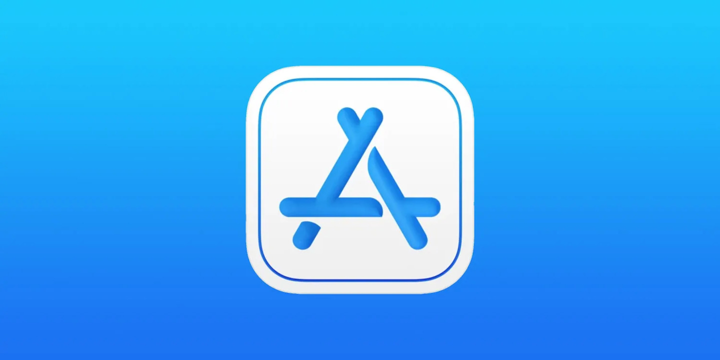 ƻս App Store ߣApp ò API ˵ԭ