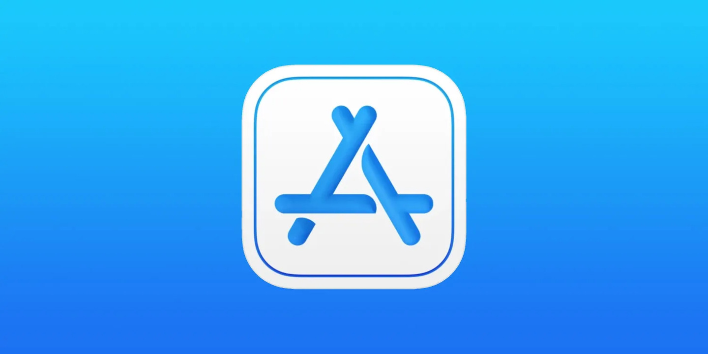 ƻ App Store ˣApp ò API ˵ԭ