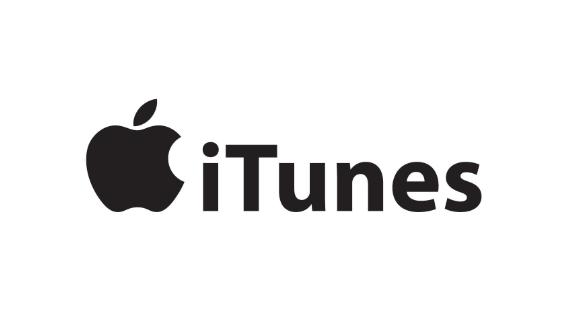 iTunes޷ʶiPhoneʱ޸