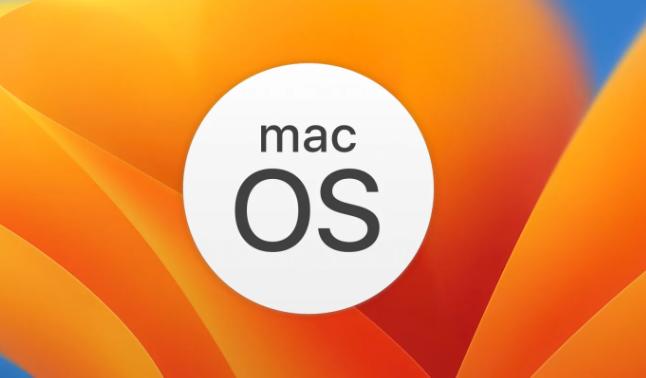 macOS Montereyװʧʱ޸