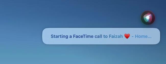 ƻMacϽFaceTimeͨ5ַ