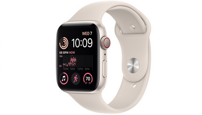 һ ʦƻApple Watch SE 3Ƴ