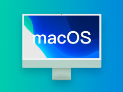 Ӱ macOS 10-13.2 汾ڿҪ 6 Ԫ HVNC 
