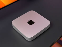 Ϣƻڼӽ M3 оƬ Mac 