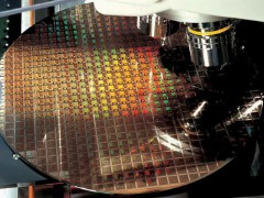 ʡʮԪϢƻ¾޶ 3nm оƬҪ̨еδϸоƬɱ