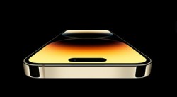 iPhone 15 Proϵд洢 Ϣƽ2TB汾