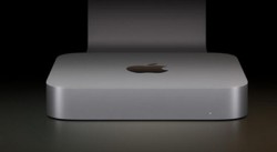 ϢƻڲM3оƬMac mini MacBook Air13ӢMacBook Pro