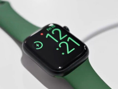 ϢƻǿҪ Apple Watch ֱùٷģ