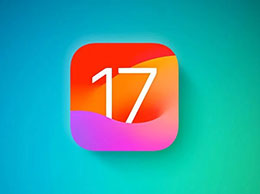 ƻ iOS 17/iPadOS 17 Ԥ Beta 5Ľ