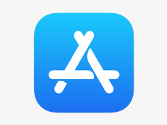 ƻ App Store ŵ֧ٻ 90 죬Epic ߷ܾ