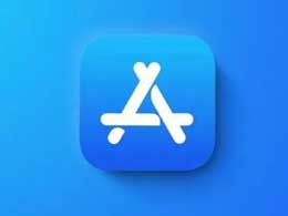 ƻʲôʱſذװ App Store Ӧã