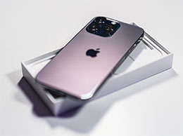 2 ȫ OLED ֻǰ񵥹ƻ iPhone ռǰϯ