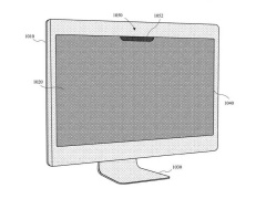 רʾƻƻΪ iMac  MacBook Pro ṩ Face ID 沿ʶ