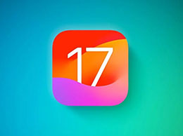 ƻ iOS 17/iPadOS 17 Beta 6ҵ绰ťλûԭ