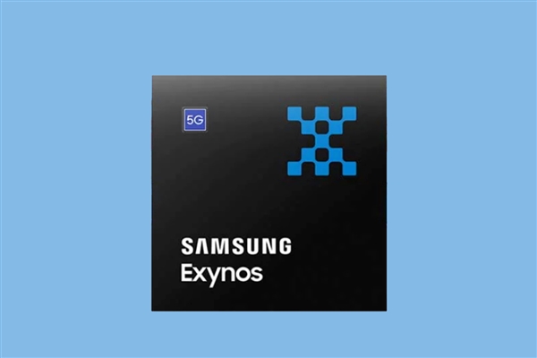 ƶExynos 2400ع⣬ǿǳ