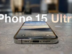 ҥϢƻ iPhone 15 ͲáUltra׺