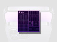 Ϣƻ A16 ڲΪ 5nm оƬȴΪ 4nm