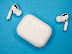 ûƻͨ Siri û AirPods Pro 2 ĶԻ֪