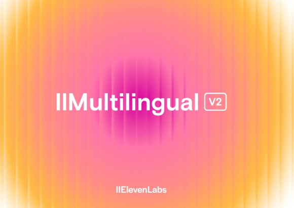 Eleven Multilingual v228ıתģ͵ǳ