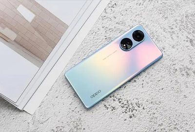 oppoa2pro