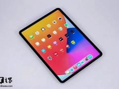 Mark Gurmanƻ׼ͨ OLED ؼ̸ iPad Pro