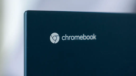 ȸƻƳChromebook Plus֤û