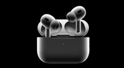 ƻ＾ƷỹƳUSB-CӿڳаAirPods