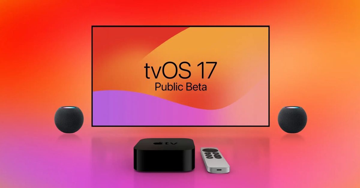 ƻ macOS Sonoma 14tvOS / HomePod 17  watchOS 10  2 淢